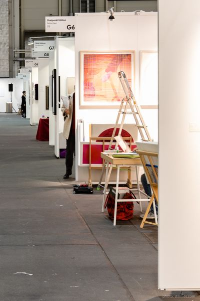 181114_HAM_aaf_dmzio_1005-2