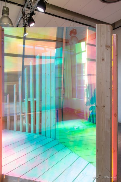 1710_EIN_dutchdesignweek_2017_dmzio_07970