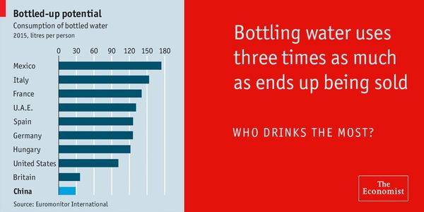 stillfiles on Twitter