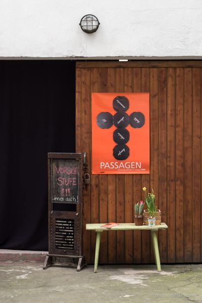 2001_CGN_imm_cologne_2020_dmzio_6553