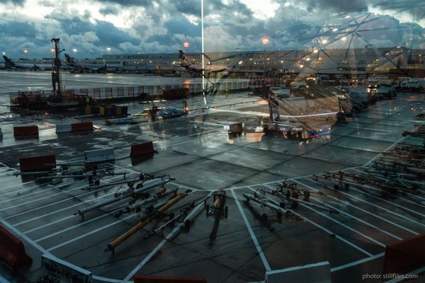 1710_EIN_dutchdesignweek_07833