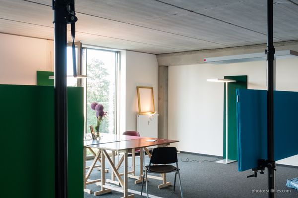 1607_HAM_betahaus_hamburg_hack_day_dmzio_03758