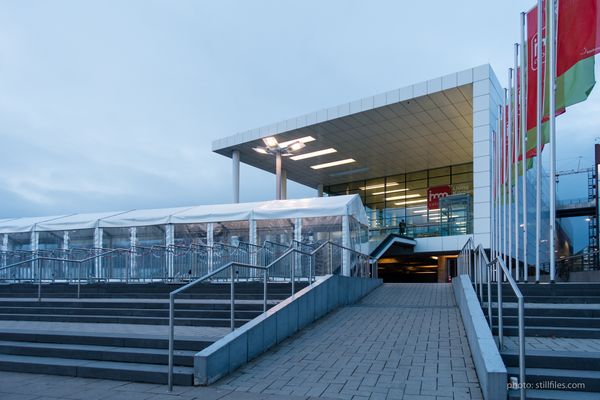 1701_CGN_imm_dmzio_09331