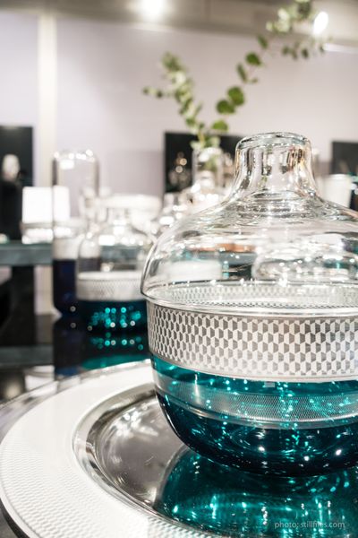 1902_FFM_ambiente_fair_2019_interior_design_06625