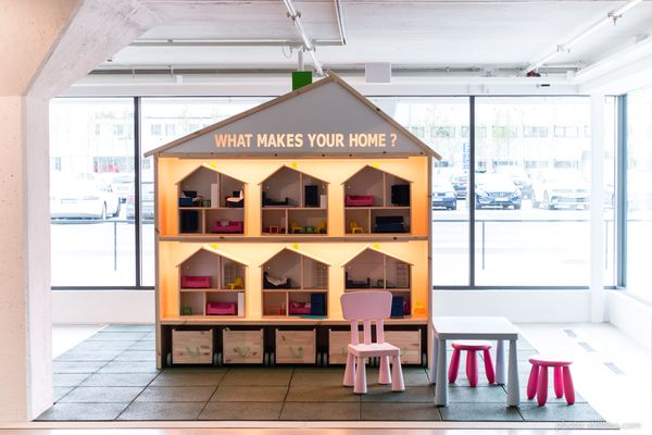 1705_MMX_040x040_dmzio_044