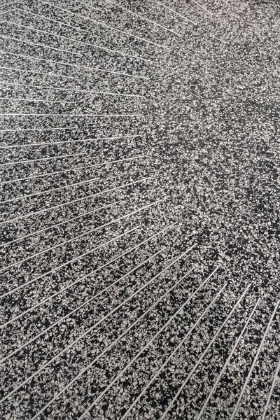 1710_EIN_dutchdesignweek_2017_dmzio_08241