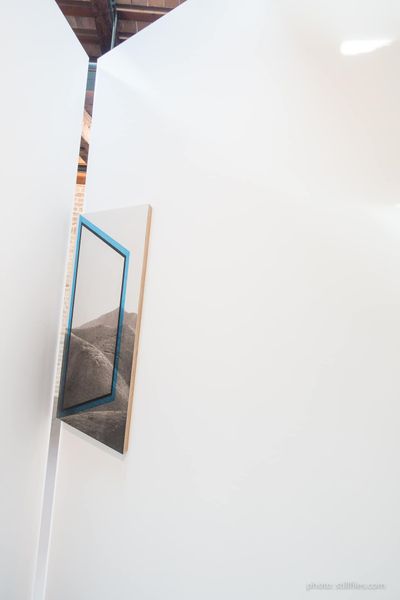 1910_ITA_VCE_biennale_2019_dmzio_03336