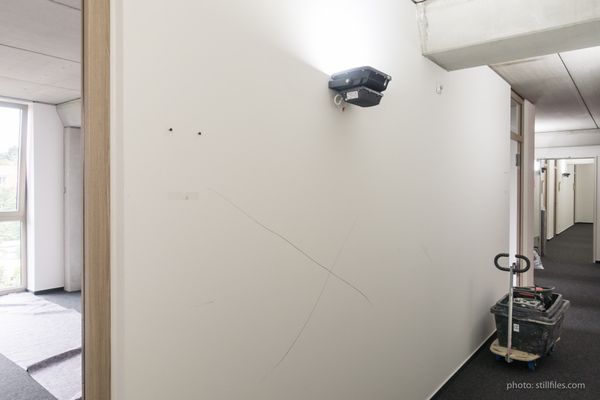 1607_HAM_betahaus_hamburg_hack_day_dmzio_03597