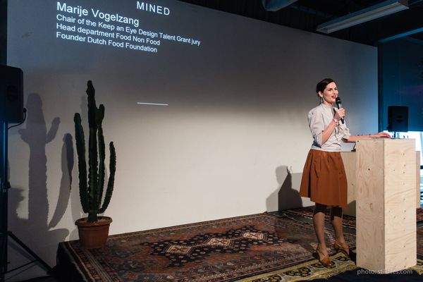 1710_EIN_dutchdesignweek_2017_dmzio_07919