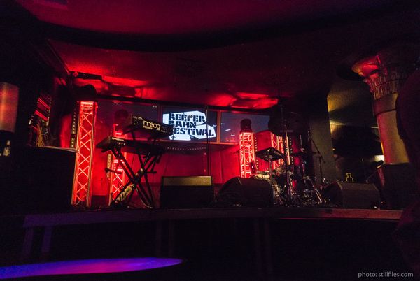 1809_HAM_rbf18_dmzio_04946