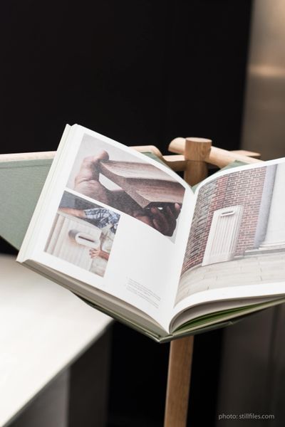 2001_CGN_imm_cologne_2020_dmzio_6412