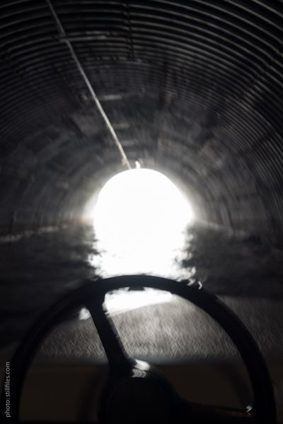 1609_HAM_040x040_dmzio_05924