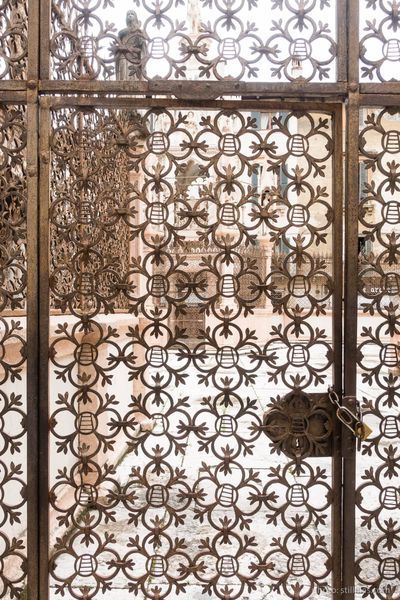 1904_HAM_milandesignweek_dmzio_09662