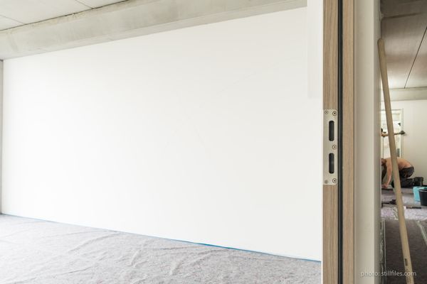 1607_HAM_betahaus_hamburg_hack_day_dmzio_03602