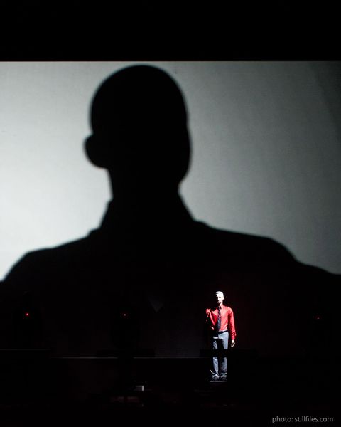 1511_HAM_kraftwerk_cch1_dmzio_2335-2