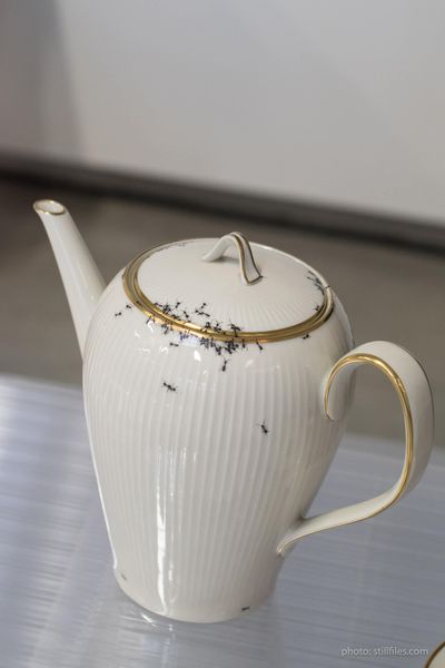 2001_CGN_imm_cologne_2020_dmzio_6545