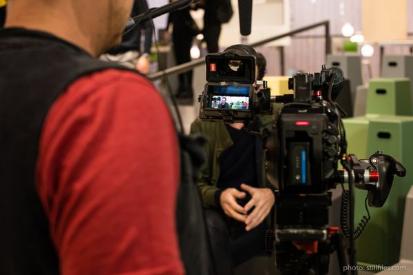 1610_CNG_orgatec16_dmzio_3047