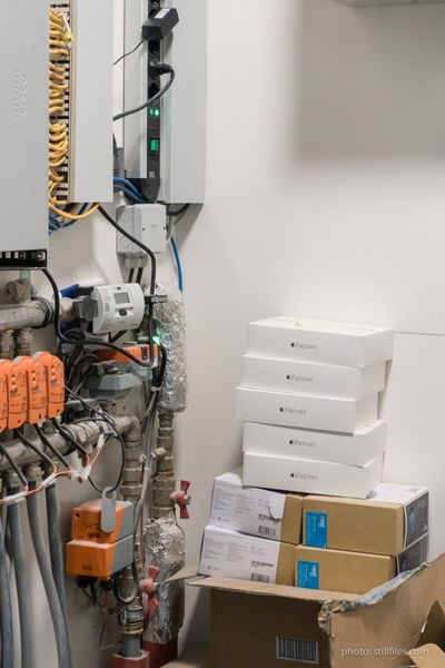 1609_HAM_040x040_dmzio_05991