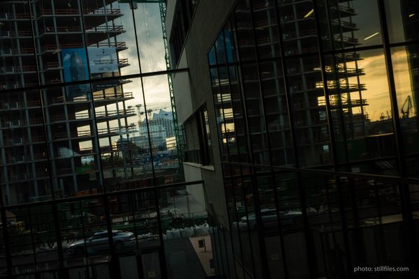 1609_HAM_040x040_fehmarnbelt_dmzio_06537-2