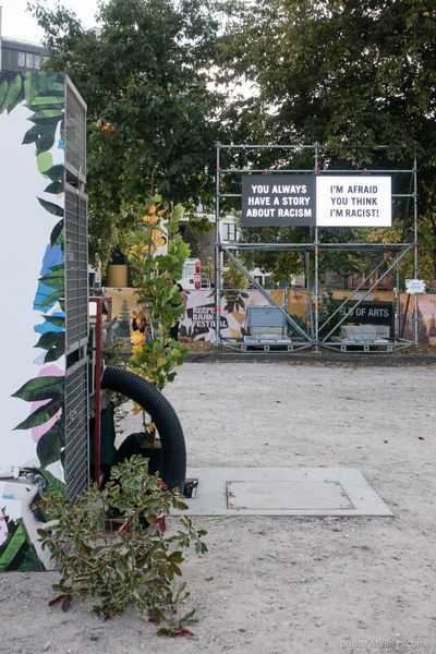 1809_HAM_rbf18_dmzio_04914