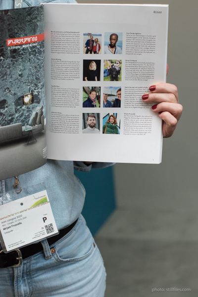 2001_CGN_imm_cologne_2020_dmzio_6470