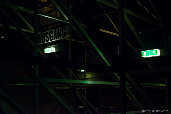 1602_HAM_kampnagel_buceriuslab_day_02_dmzio_17