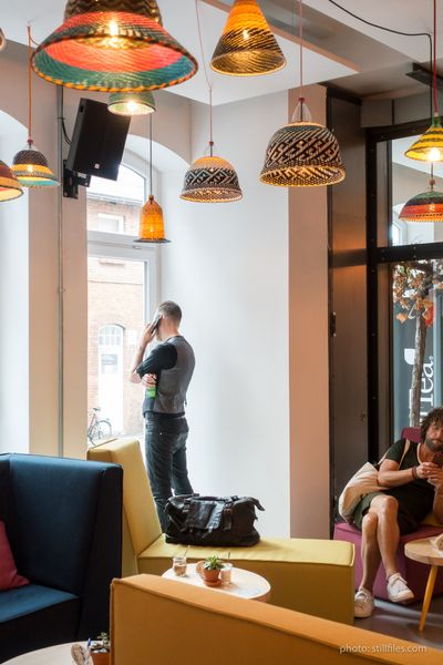 1609_HAM_040x040_dmzio_05787