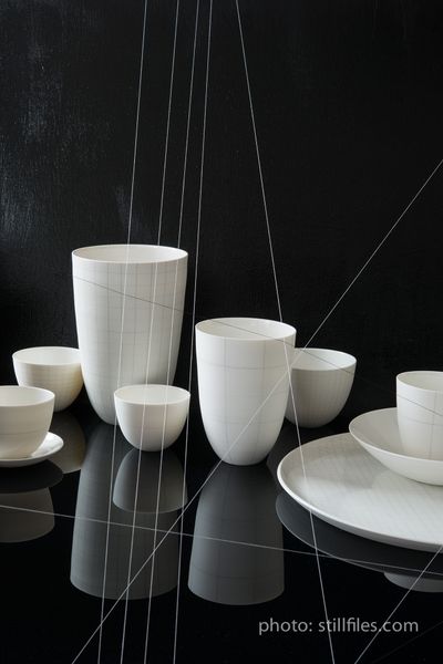 1603_HAM_Claudia_061