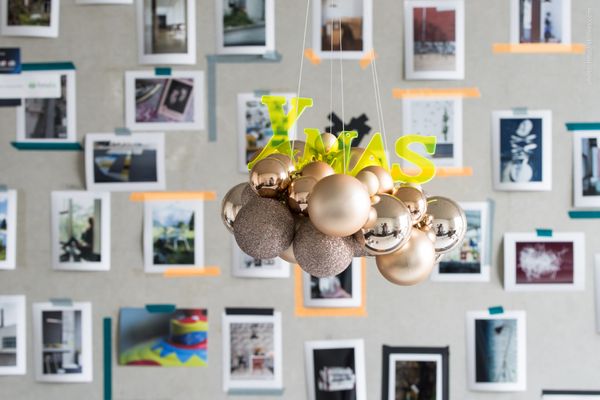 151211_HAM_betahh_xmas_stillfiles_5503