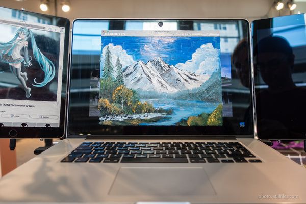 1710_EIN_dutchdesignweek_2017_dmzio_08012-3