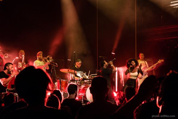 1809_HAM_rbf18_dmzio_04888