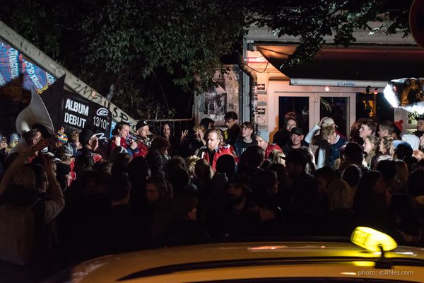 170908_HAM_meute_tumult_schulterblatt_2203