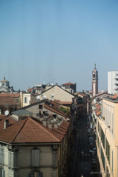 1704_MXP_milandesignweek_s_dmzio_01260