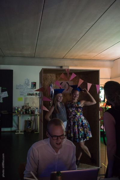 1607_HAM_betahaus_hamburg_hack_day_dmzio_03838