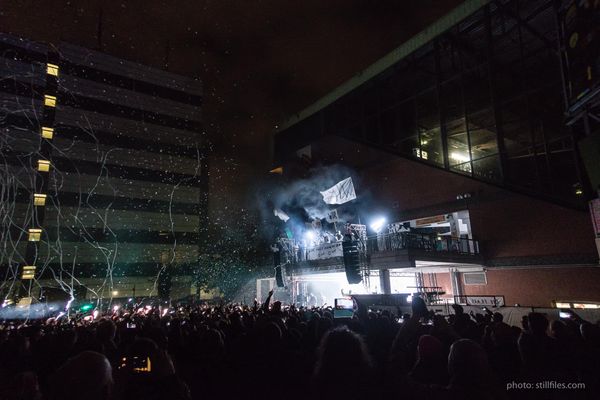 1909_HAM_rbf19_dmzio_02306