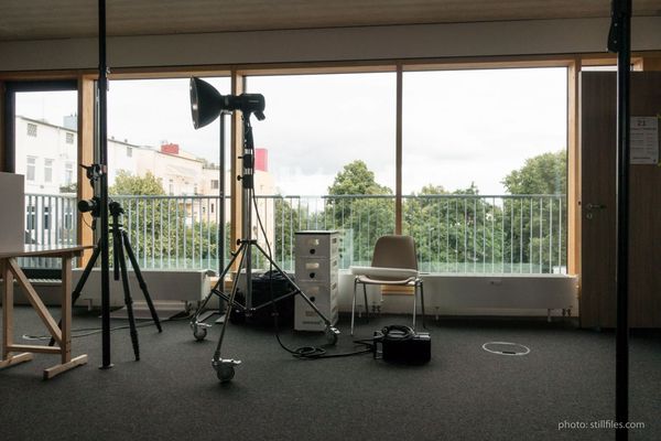 1607_HAM_tableware_dmzio_03553