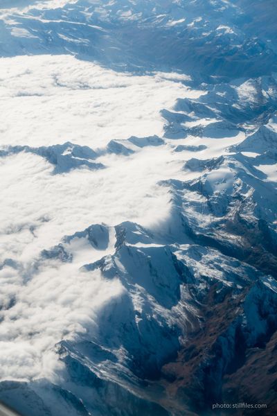 1910_ITA_VCE_biennale_2019_dmzio_03479