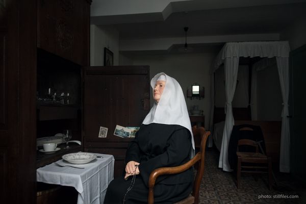 1610_BRU_kortrijk16_dmzio_06920