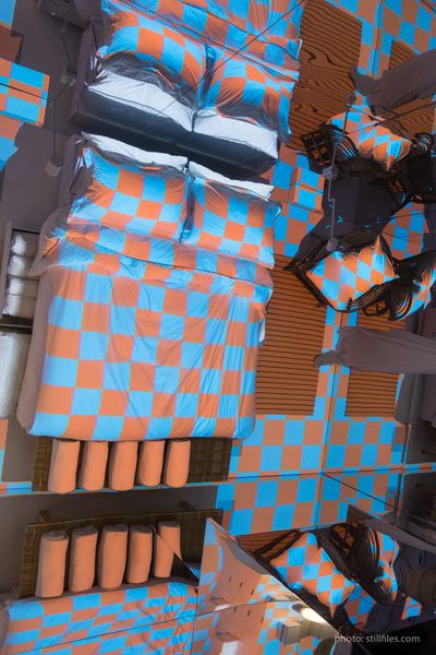 1904_HAM_milandesignweek_dmzio_09385