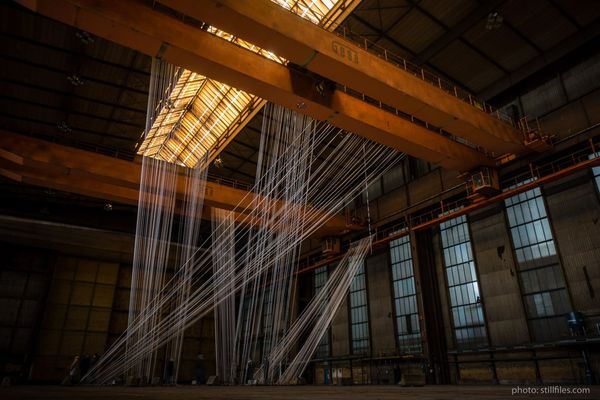 1705_MMX_040x040_dmzio_221