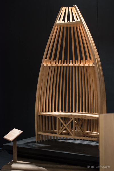 2001_CGN_imm_cologne_2020_dmzio_6414