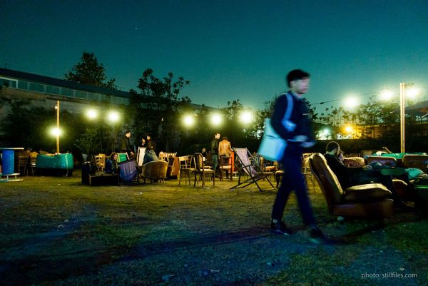 1704_MXP_milandesignweek_s_dmzio_01624