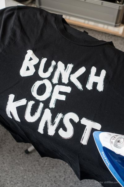 1909_HAM_rbf19_dmzio_01813