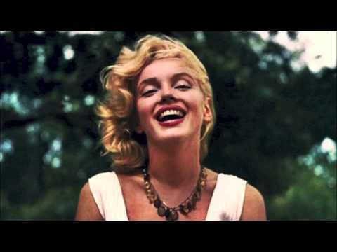 Nicolas Jaar - Let's Live For Today