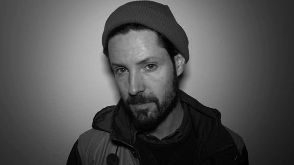 Max Herre - Rap Ist (Extended) feat. MoTrip, Afrob, Samy Deluxe & Megaloh [JUICE Premiere]