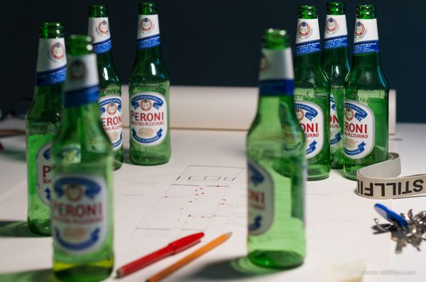 1607_HAM_betahaus_hamburg_hack_day_dmzio_2358