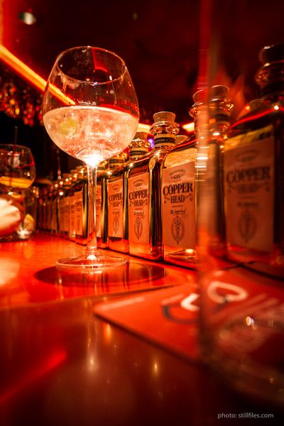 1701_CGN_imm_dmzio_09678