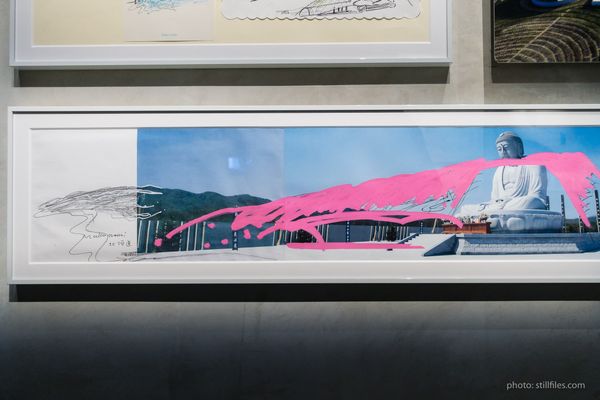 1904_HAM_milandesignweek_dmzio_09440