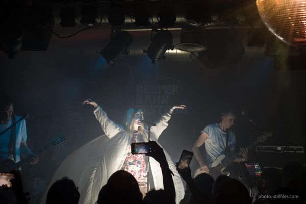 1909_HAM_rbf19_dmzio_02065