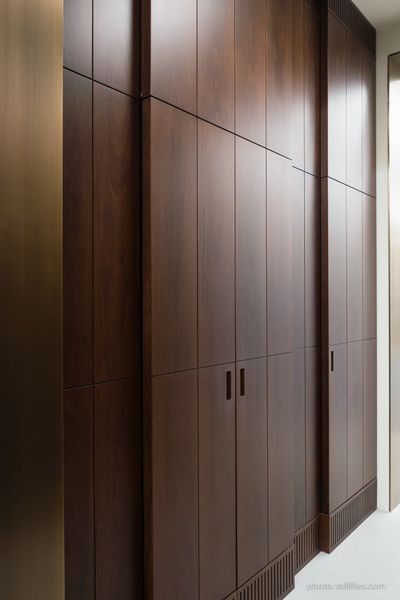 1904_HAM_milandesignweek_dmzio_09584